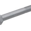Tornillo M12x90 12,9 Fella