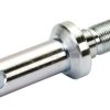 Tornillo Fella