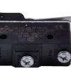 Interruptor CNH