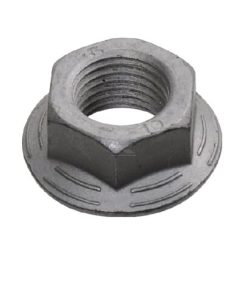 Tuerca M12x1,25 Fella