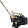 Acoplamiento 309mm
