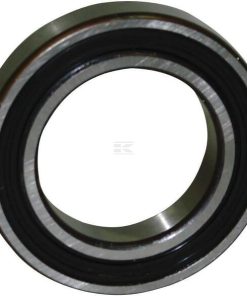 Rodamiento 6011 2RS C3 Fella