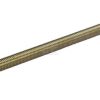 Tornillo M12x320 Din 933 Fella 3 Tornillo M12x320 Din 933 Fella