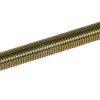 Tornillo Fella