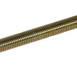Tornillo Fella