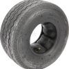 Neumáticos 18x8,50-8 6PR