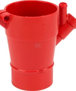 Boquilla de pulverización