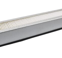 Filtro CNH 3 Filtro CNH