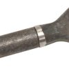 Towing eye rotating 6 T diameter  45