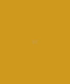 Pintura para RUMPTSTAD, amarillo, 1L