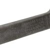 Towing eye for welding 5 T diameter  40