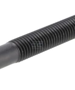 Tornillo culata
