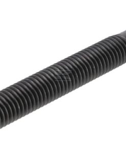 Tornillo culata
