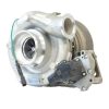 Turbocompresor Garret 5 Turbocompresor Garret