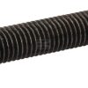 Tornillo 6KT 14x80 Vri + Vpl Fella