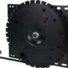 Plataforma giratoria DS 2 Plataforma giratoria DS