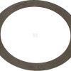 Arandela de ajuste 68x80x0,5 2 Arandela de ajuste 68x80x0,5