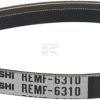 Belt