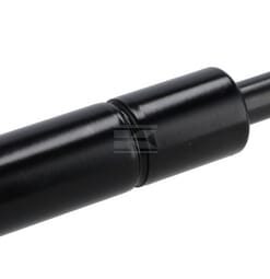 Amortiguador de gas L220,0 mm 1300N