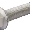 Tornillo
