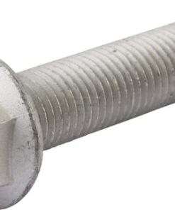 Tornillo