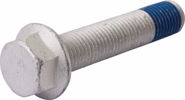 Tornillo 1 Tornillo