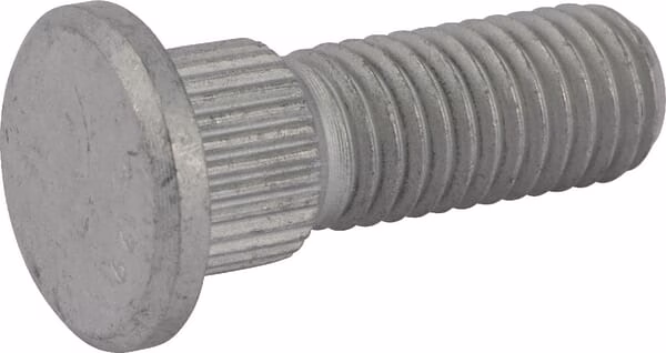 Arandela ajus. 32x45x2,5 Fella 1 Arandela ajus. 32x45x2,5 Fella