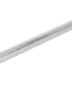 Tornillo hexagonal Fella
