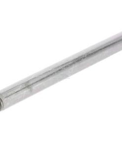 Tornillo hexagonal Fella