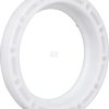 Flange
