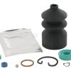 Kit de reparación de cilindro maestro de freno Case - IH
