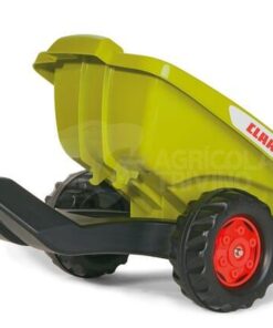 RollyKipper II Claas
