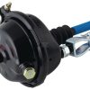 Actuador de freno de membrana, M20, 302-230-000045 3 Actuador de freno de membrana, M20, 302-230-000045