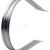 Guard plate for pick-up, przyczepa T-050 3 Guard plate for pick-up, przyczepa T-050