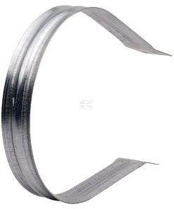 Guard plate for pick-up, przyczepa T-050