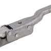 Board link, right