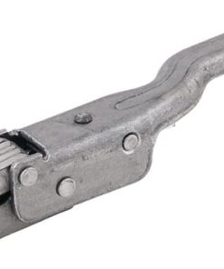 Board link, right