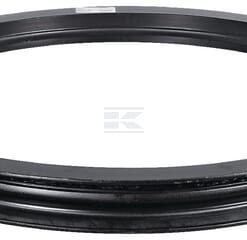 Turntable