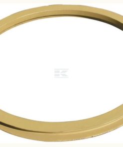 Turn table