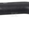 Hose CNH