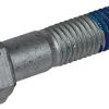 Tornillo hexagonal Fella