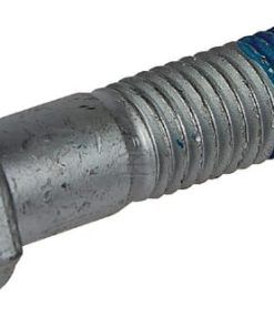 Tornillo hexagonal Fella