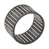 Rod. de agujas 40x45x27 Fella 5 Rod. de agujas 40x45x27 Fella