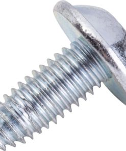 Tornillo Fella 3 Tornillo Fella