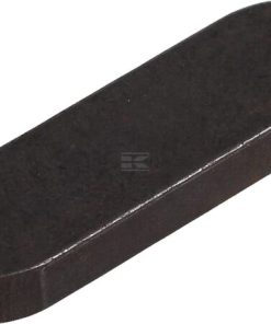 Muelle aj. 20 x 12 x 100 Fella