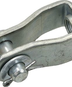 Fork S10H