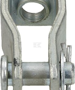 Horquilla S10H 3 Fork S10H