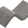Catch plate D-35, D-47, D-50