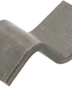 Catch plate D-35, D-47, D-50