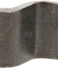 Catch plate D-35, D-47, D-50
